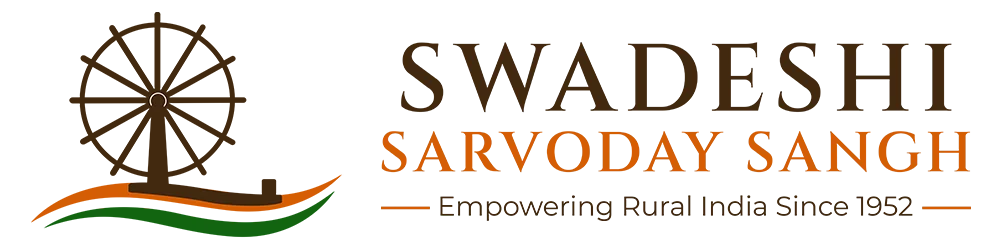 Swadeshi Sarvoday Sangh